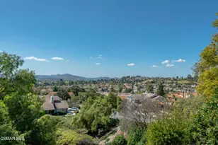2654 Whitechapel Pl, Thousand Oaks, CA 91362 - Photo 34