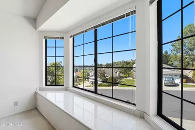 2654 Whitechapel Place, Thousand Oaks, CA 91362 - Photo 30