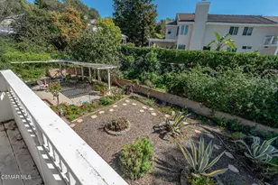 2654 Whitechapel Pl, Thousand Oaks, CA 91362 - Photo 36