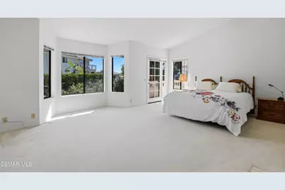 2654 Whitechapel Place, Thousand Oaks, CA 91362 - Photo 26