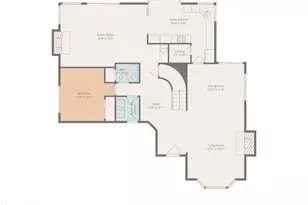 2654 Whitechapel Pl, Thousand Oaks, CA 91362 - Photo 58