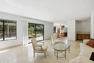 2654 Whitechapel Pl, Thousand Oaks, CA 91362 - Photo 14