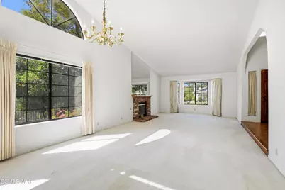 2654 Whitechapel Place, Thousand Oaks, CA 91362 - Photo 10