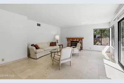 2654 Whitechapel Place, Thousand Oaks, CA 91362 - Photo 12