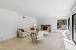 2654 Whitechapel Pl, Thousand Oaks, CA 91362 - Photo 12