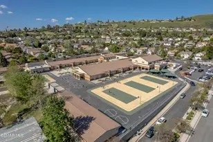 2654 Whitechapel Pl, Thousand Oaks, CA 91362 - Photo 54