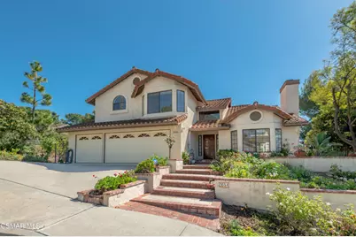 2654 Whitechapel Place, Thousand Oaks, CA 91362 - Photo 2