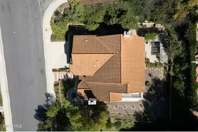 2654 Whitechapel Place, Thousand Oaks, CA 91362 - Photo 52