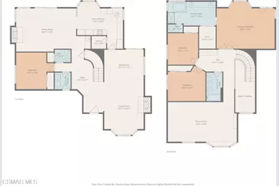 2654 Whitechapel Place, Thousand Oaks, CA 91362 - Photo 60