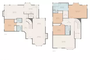 2654 Whitechapel Pl, Thousand Oaks, CA 91362 - Photo 60