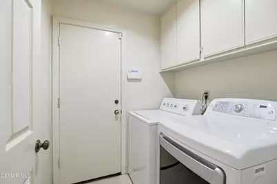 2654 Whitechapel Place, Thousand Oaks, CA 91362 - Photo 20