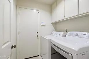 2654 Whitechapel Pl, Thousand Oaks, CA 91362 - Photo 20