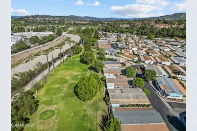 50 Tahquitz Court #249, Camarillo, CA 93012 - Photo 18