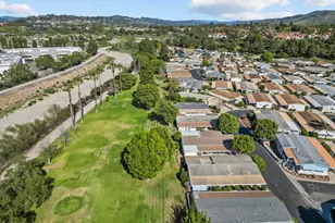 50 Tahquitz Ct, Camarillo, CA 93012 - Photo 18