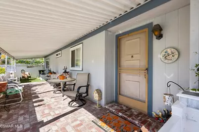 50 Tahquitz Court #249, Camarillo, CA 93012 - Photo 2