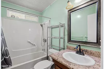 50 Tahquitz Court #249, Camarillo, CA 93012 - Photo 12