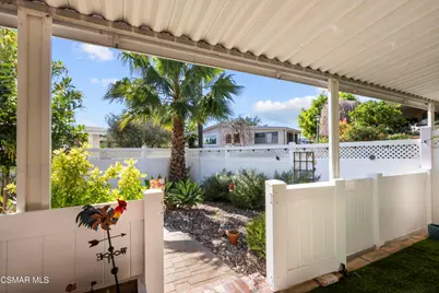 50 Tahquitz Court #249, Camarillo, CA 93012 - Photo 4