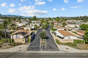 50 Tahquitz Ct, Camarillo, CA 93012 - Photo 22