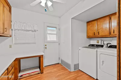 50 Tahquitz Court #249, Camarillo, CA 93012 - Photo 16