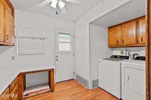 50 Tahquitz Ct, Camarillo, CA 93012 - Photo 16