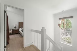 5473 Spanish Oak Ln, Oak Park, CA 91377 - Photo 14