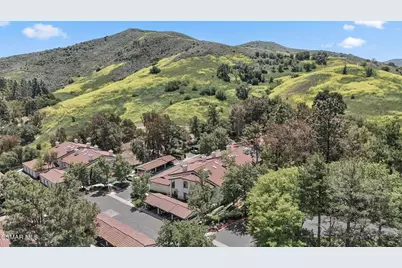 5473 Spanish Oak Lane #G, Oak Park, CA 91377 - Photo 32