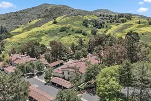 5473 Spanish Oak Ln, Oak Park, CA 91377 - Photo 32