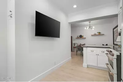 5473 Spanish Oak Lane #G, Oak Park, CA 91377 - Photo 6