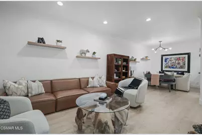 5473 Spanish Oak Lane #G, Oak Park, CA 91377 - Photo 8