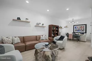 5473 Spanish Oak Ln, Oak Park, CA 91377 - Photo 8