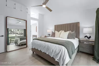 5473 Spanish Oak Lane #G, Oak Park, CA 91377 - Photo 16