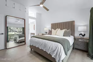 5473 Spanish Oak Ln, Oak Park, CA 91377 - Photo 16