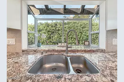 325 Cherry Hills Court, Newbury Park, CA 91320 - Photo 22