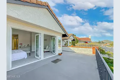 325 Cherry Hills Court, Newbury Park, CA 91320 - Photo 50