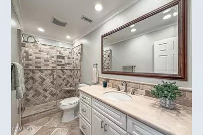 325 Cherry Hills Court, Newbury Park, CA 91320 - Photo 34