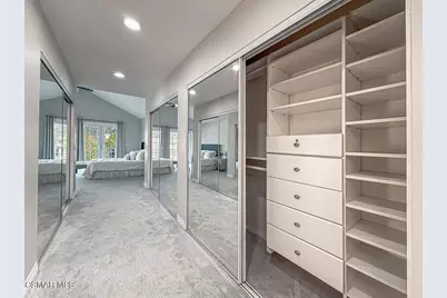 325 Cherry Hills Court, Newbury Park, CA 91320 - Photo 38