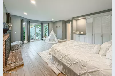 325 Cherry Hills Court, Newbury Park, CA 91320 - Photo 58