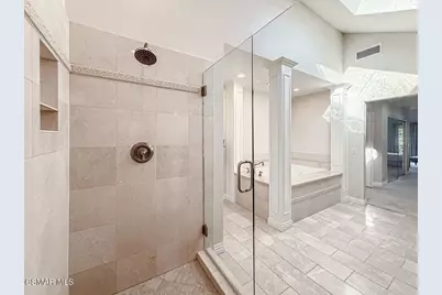 325 Cherry Hills Court, Newbury Park, CA 91320 - Photo 48