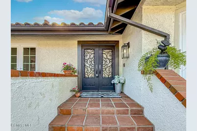 325 Cherry Hills Court, Newbury Park, CA 91320 - Photo 8