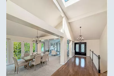 325 Cherry Hills Court, Newbury Park, CA 91320 - Photo 10