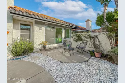 325 Cherry Hills Court, Newbury Park, CA 91320 - Photo 70