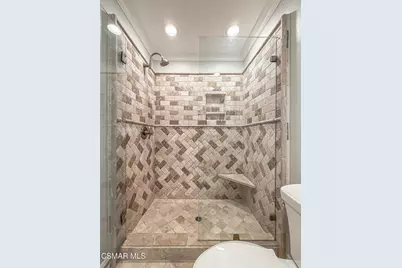 325 Cherry Hills Court, Newbury Park, CA 91320 - Photo 36