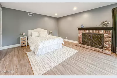 325 Cherry Hills Court, Newbury Park, CA 91320 - Photo 56