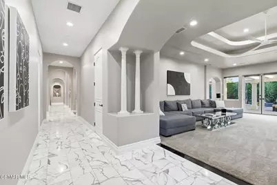 4387 Rayburn Street, Westlake Village, CA 91362 - Photo 18