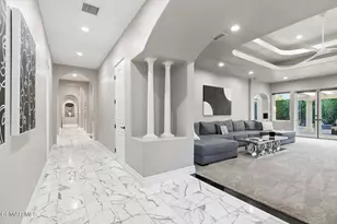 4387 Rayburn St, Westlake Village, CA 91362 - Photo 18