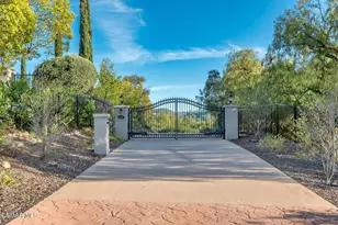4387 Rayburn St, Westlake Village, CA 91362 - Photo 2