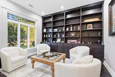 4387 Rayburn Street, Westlake Village, CA 91362 - Photo 8