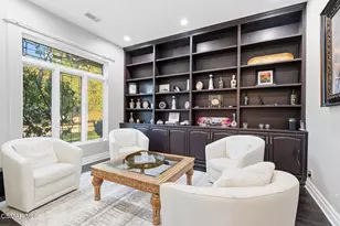 4387 Rayburn St, Westlake Village, CA 91362 - Photo 8