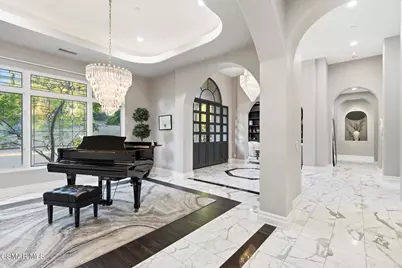 4387 Rayburn Street, Westlake Village, CA 91362 - Photo 10