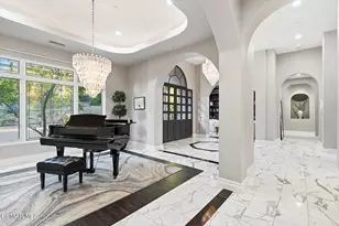 4387 Rayburn St, Westlake Village, CA 91362 - Photo 10